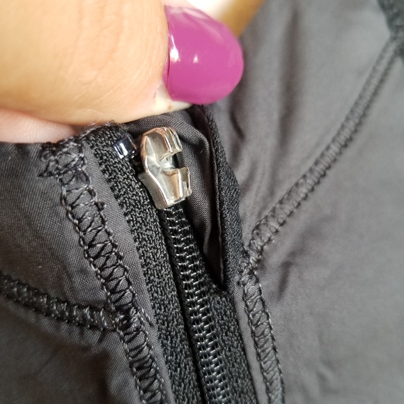 Lululemon Presta Vest | S - Picture 2 of 5